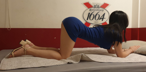 DasomEscortOutcallMassageSeoul1