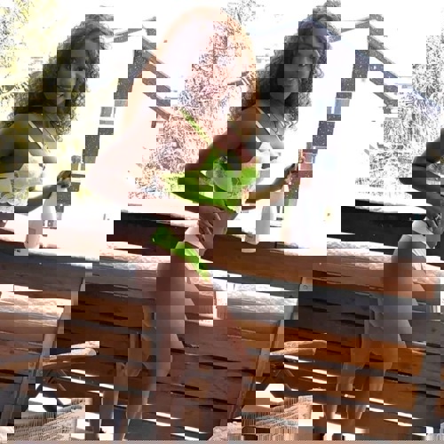 LunaPortugiesierin