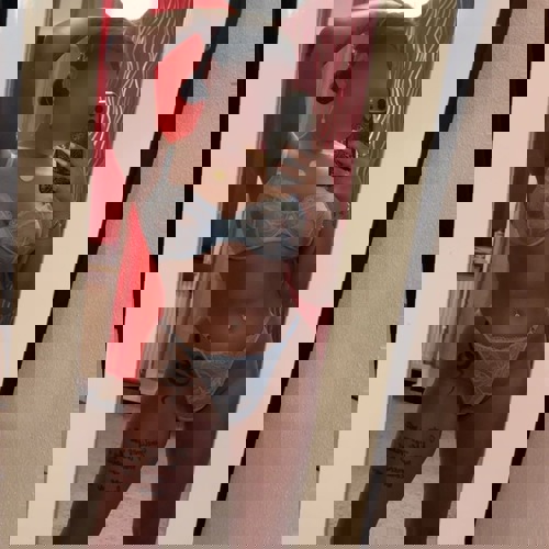 AndreeaGANZNEU - +4915774831459, +491577-4831459, 01577-4831459
