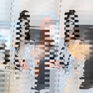 Profielfoto