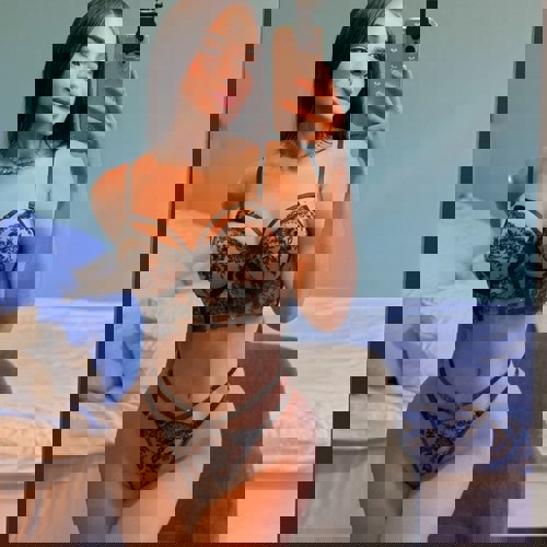 Megan152120