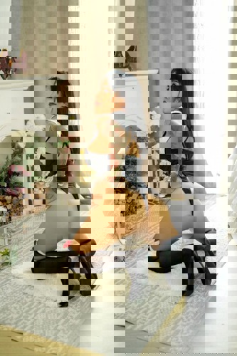EmmaBesteMassage1 - +4915211286079, 015211286079, 0152-11286079