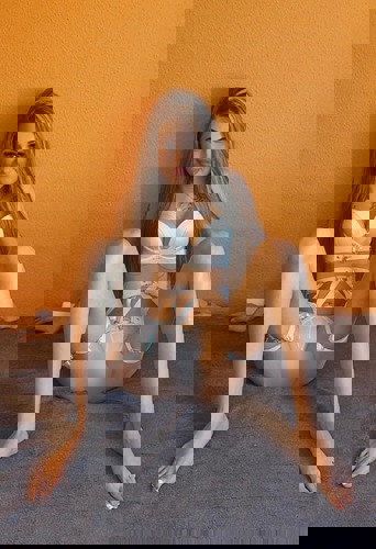Mirella36 - +4936305552387