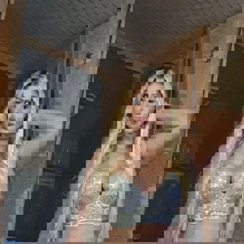 Nickiendlichwiederda - +4915213149186, 015213149186, 0152-13149186