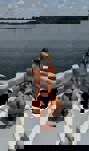 Profil kép