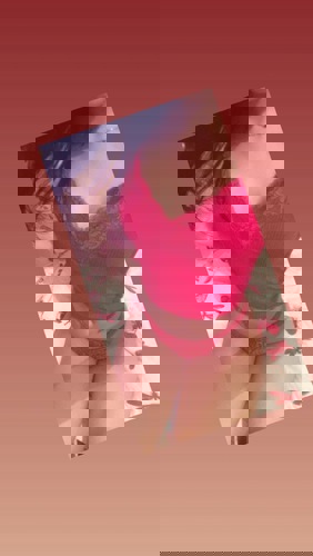 Jasmin157510 - +4915751000837, 015751000837, 0157-51000837