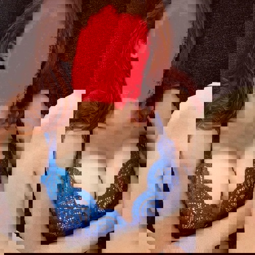 Maya117617