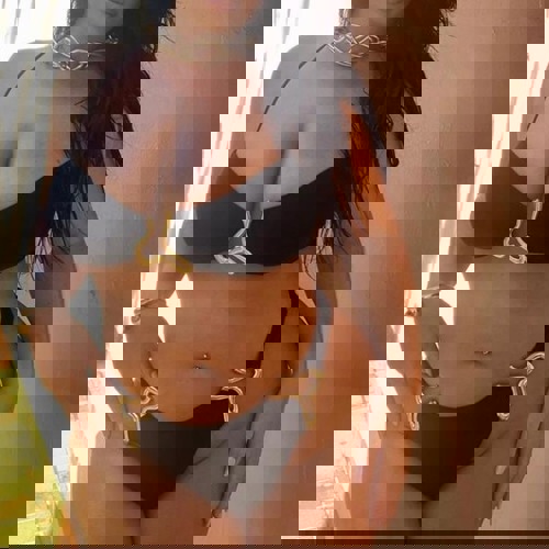DeutscheAnissaEscortnurdieseWoch