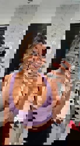Jessica14