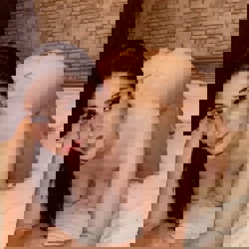 WildampSueJessica - +4915779160710, 015779160710, 0157-79160710