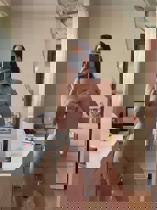 Profilový obrázek