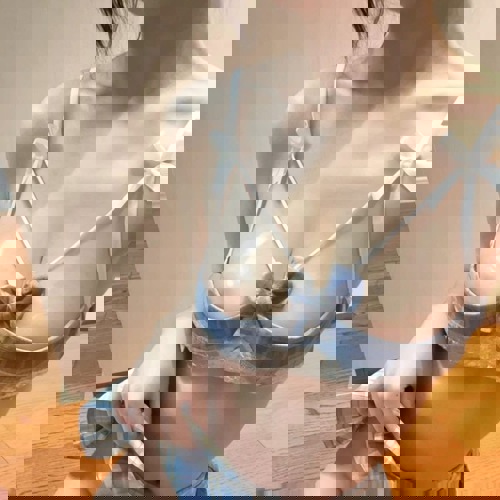 Cicy116