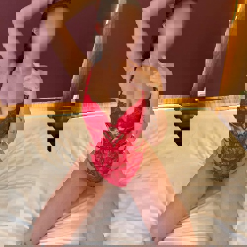 Mila115213 - +4915213581137, 015213581137, 0152-13581137