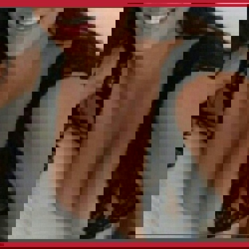 Nicole1577869