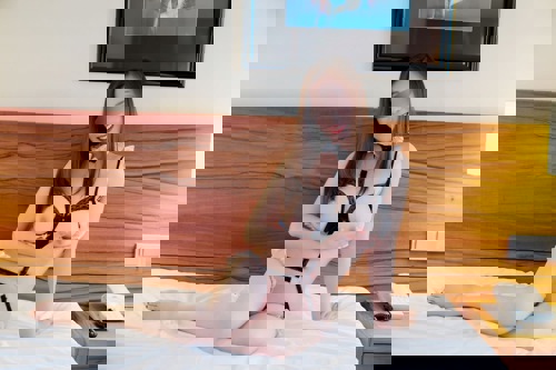 Feifei100originelleFoto - +4915212914030, 015212914030, 0152-12914030