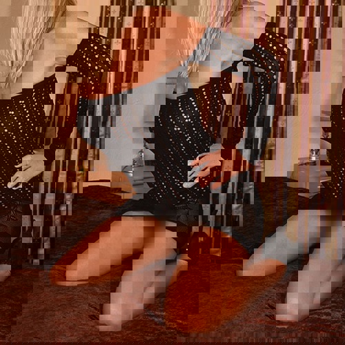 JessicaerfahreSchmusekatzeimVIP1