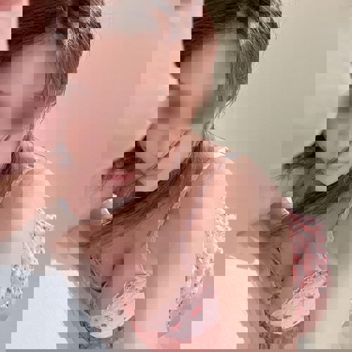 JoJoNew - +4915772575053, 015772575053, 0157-72575053