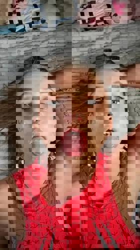 Valentina780 - +33780988132, 0780988132, 07-80988132