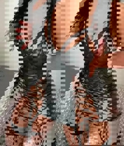 Angela15779 - +4915779169253, 015779169253, 0157-79169253