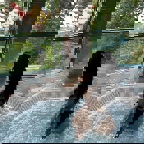 Lara11630 - +491630033369, 01630033369, 0163-0033369