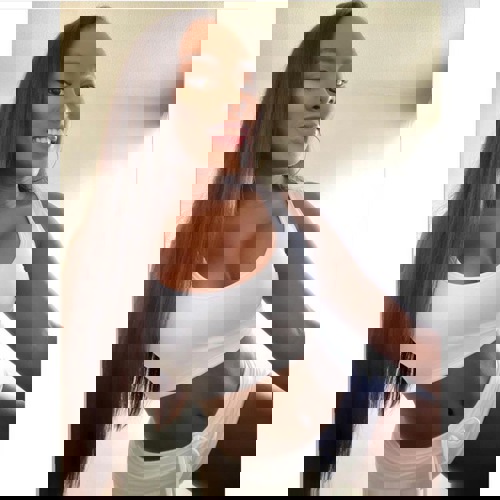 Channel
