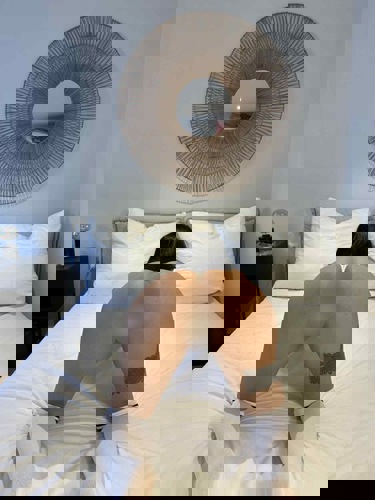 Laura1630 - +491630368384, 01630368384, 0163-0368384