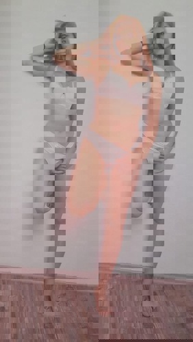 NihanimBellami - +491603020679, 01603020679, 0160-3020679