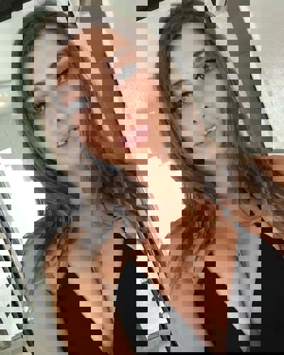 anita35 - +393515828068