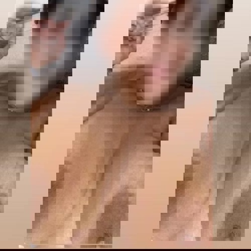 IsabellaMolligmitNaturXXLBrsten1